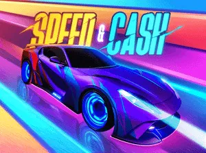 Speed&Cash