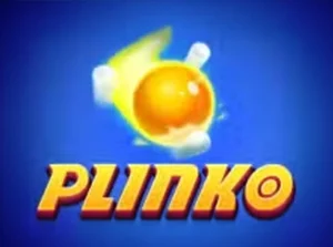 plinko