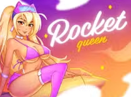 rocket queen